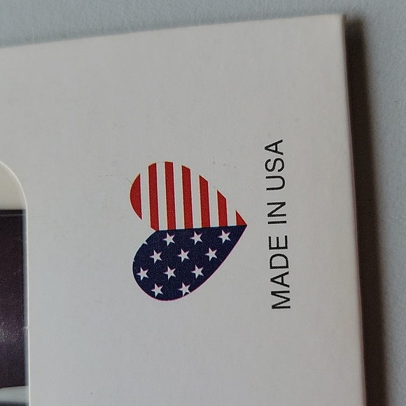 Color Street Made in Milan Real Nail Polish Strips 16 Strips NEW - Picture 8 of 9